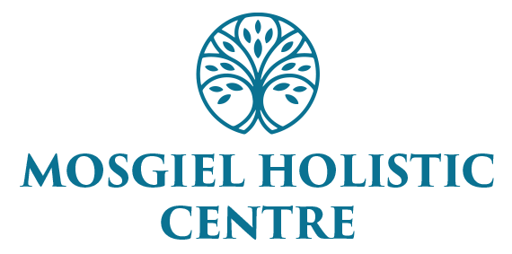 Mosgiel Holistic Centre