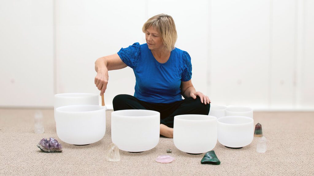 Crystal-Singing-Bowls