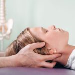 Craniosacral Therapy