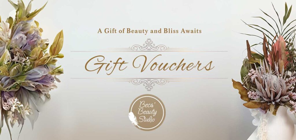 Gift Voucher