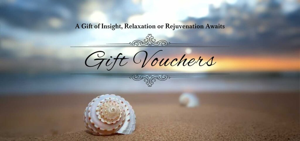 Gift Voucher