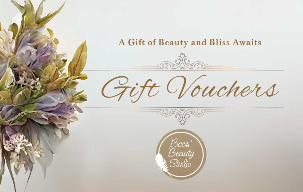 Gift Voucher